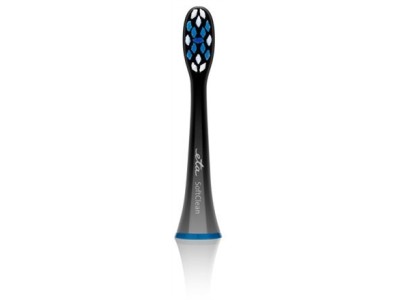 ETA | Toothbrush replacement | SoftClean