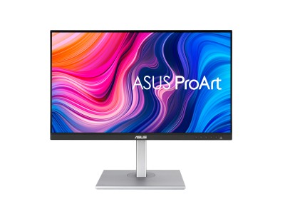 Asus | ProArt Display Professional Monitor