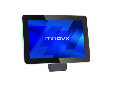 ProDVX | Barcode Module | BAR-10