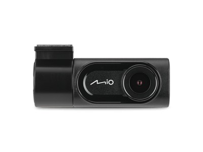 Mio | MiVue A50, Rear Cam