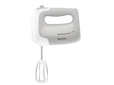TEFAL | Hand Mixer | HT450B38