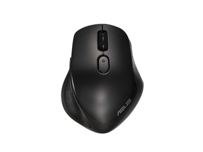 Asus | WIRELESS MOUSE | MW203