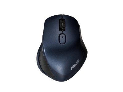 Asus | WIRELESS MOUSE | MW203