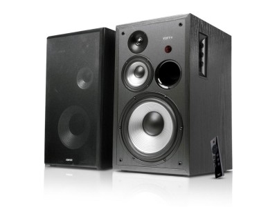 Edifier | Bluetooth Active Speakers |