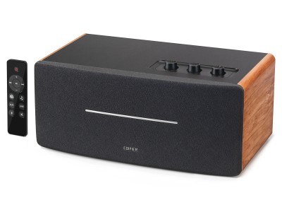 Edifier | Small Powered Speaker |
