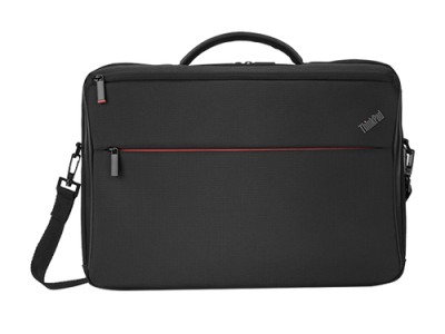 Lenovo | Essential | ThinkPad Essential