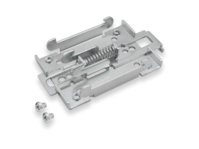 Teltonika | DIN rail mounting kit