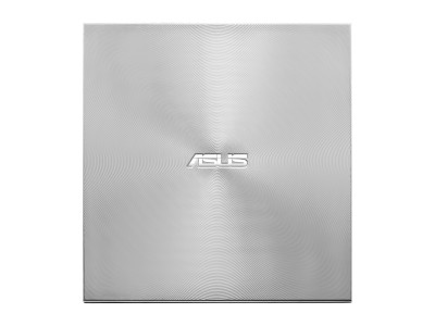 Asus | ZenDrive U8M (SDRW-08U8M-U) |