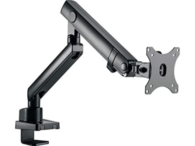 Raidsonic | Wall mount | Rotate