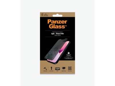 PanzerGlass | Apple | iPhone 13