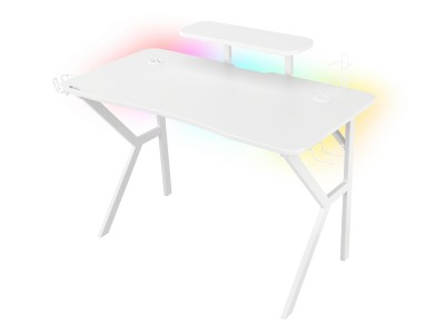 Genesis | Gaming Desk | Holm