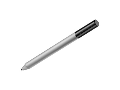 Asus Pen SA300 | Silver