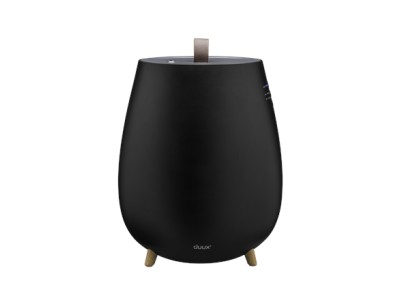 Duux | Humidifier Gen2 | Tag