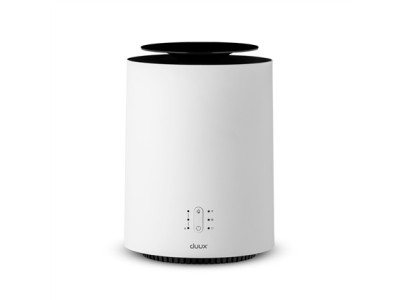 Duux | Threesixty Smart Fan +