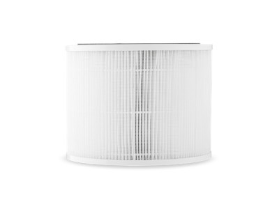 Duux | HEPA+Carbon filter for Bright