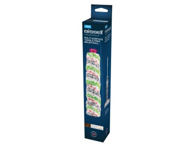 Bissell | Multi-Surface Tangle Free Pet