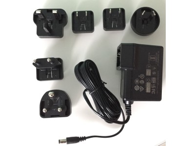 Evoko Naso Power Supply | Evoko