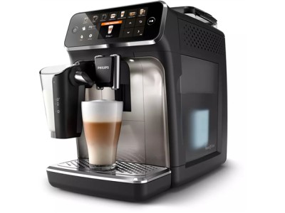 Philips | Series 5400 Coffee Maker