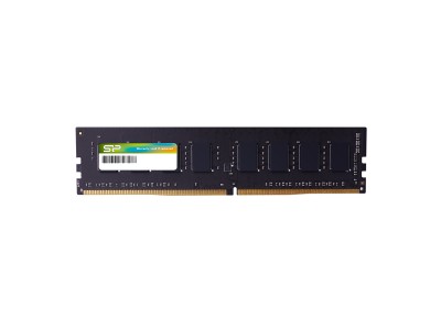 Silicon Power | SP016GBLFU266X02 | 16
