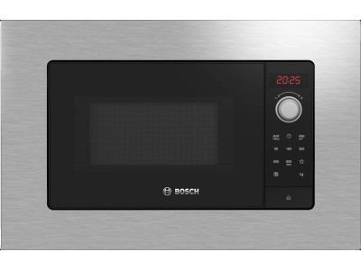 Bosch | Microwave Oven | BFL623MS3