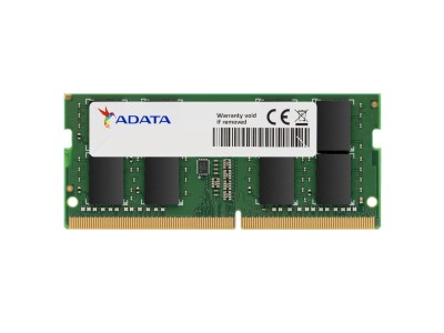 ADATA | Premier DDR4 RAM |