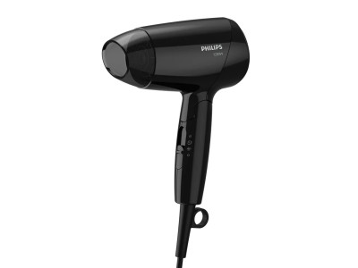 Philips | Hair Dryer | BHC010/10