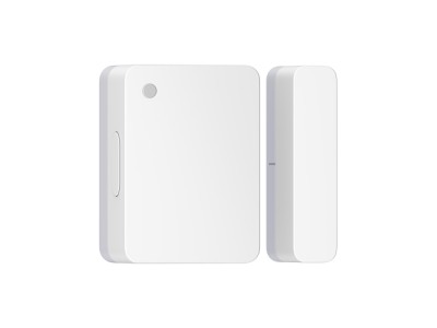 Xiaomi | Mi Door and Window