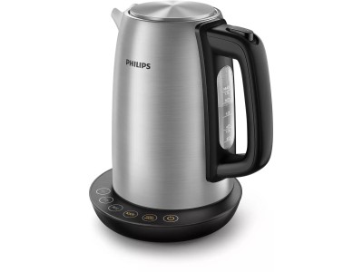 Philips | Kettle | HD9359/90 |