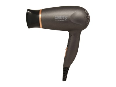 Camry | Hair Dryer | CR