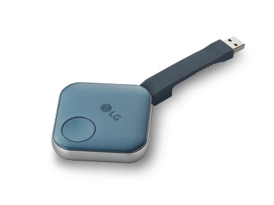 LG | SC-00DA | Wi-Fi