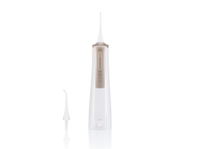 ETA | Oral Irrigator | Sonetic