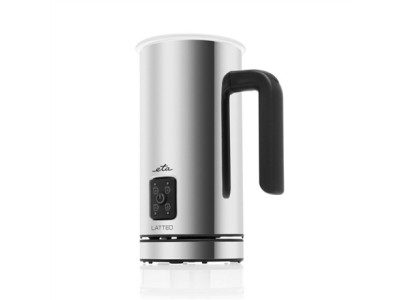 ETA | ETA618990000 | 500 W