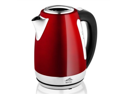 ETA | Kettle | Ela Digi
