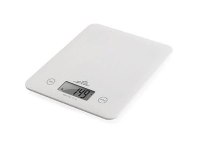 ETA | Kitchen scales | Lori
