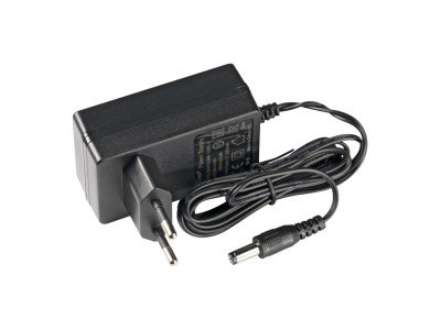 MikroTik | 24v 1.2A power