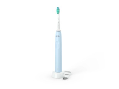 Philips | Sonicare Electric Toothbrush |
