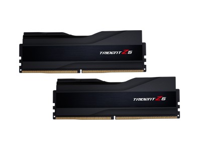 G.Skill | Trident Z5 |
