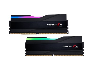 G.Skill | Trident Z5 RGB