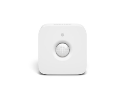 Philips Hue | Hue Motion Sensor
