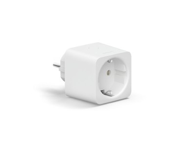 Philips Hue | Hue Smart Plug