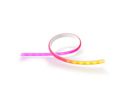 Philips Hue | Lightstrip Extension |