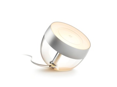 Philips Hue | Hue Iris Portable