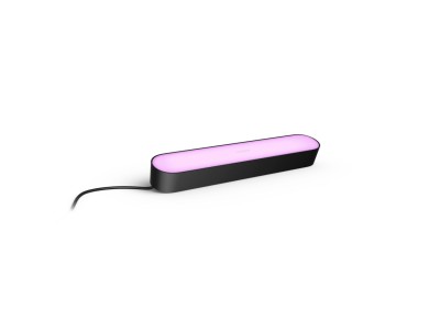 Philips Hue | COL Play Light