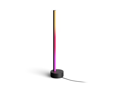 Philips Hue | Gradient Signe Table