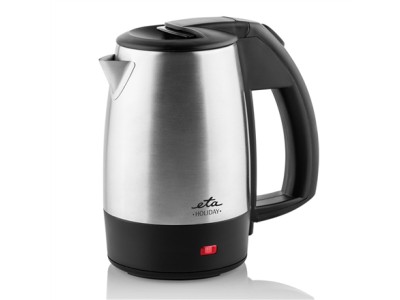 ETA | Kettle | ETA618890010 Holiday