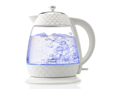 ETA | Crystal Kettle | ETA315490010