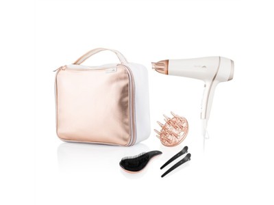 ETA | Hair Dryer | ETA732090010