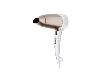 ETA | Hair Dryer | ETA632090020