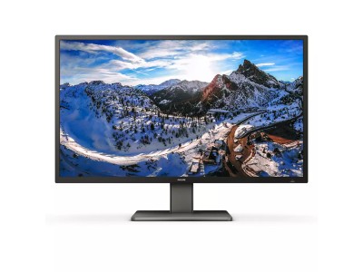Philips | P Line | 439P1/00