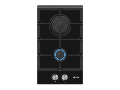 Simfer | Hob | H3.201